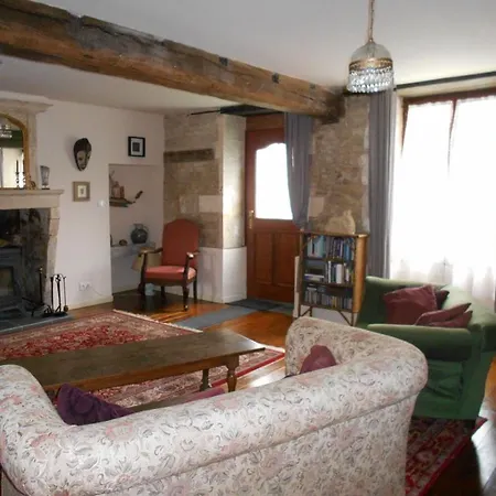 Pineau And Tournesol Holiday Cottages Holiday home Sonnac (Charente-Maritime)