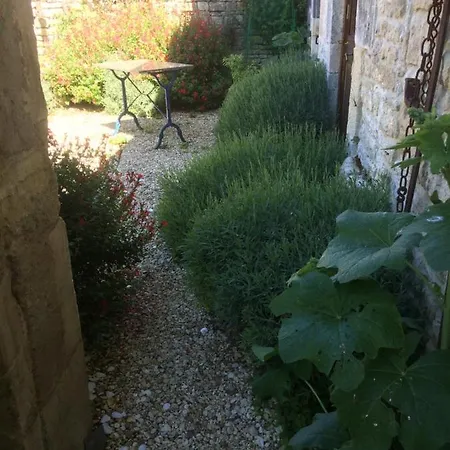 Holiday home Pineau And Tournesol Holiday Cottages Sonnac (Charente-Maritime)